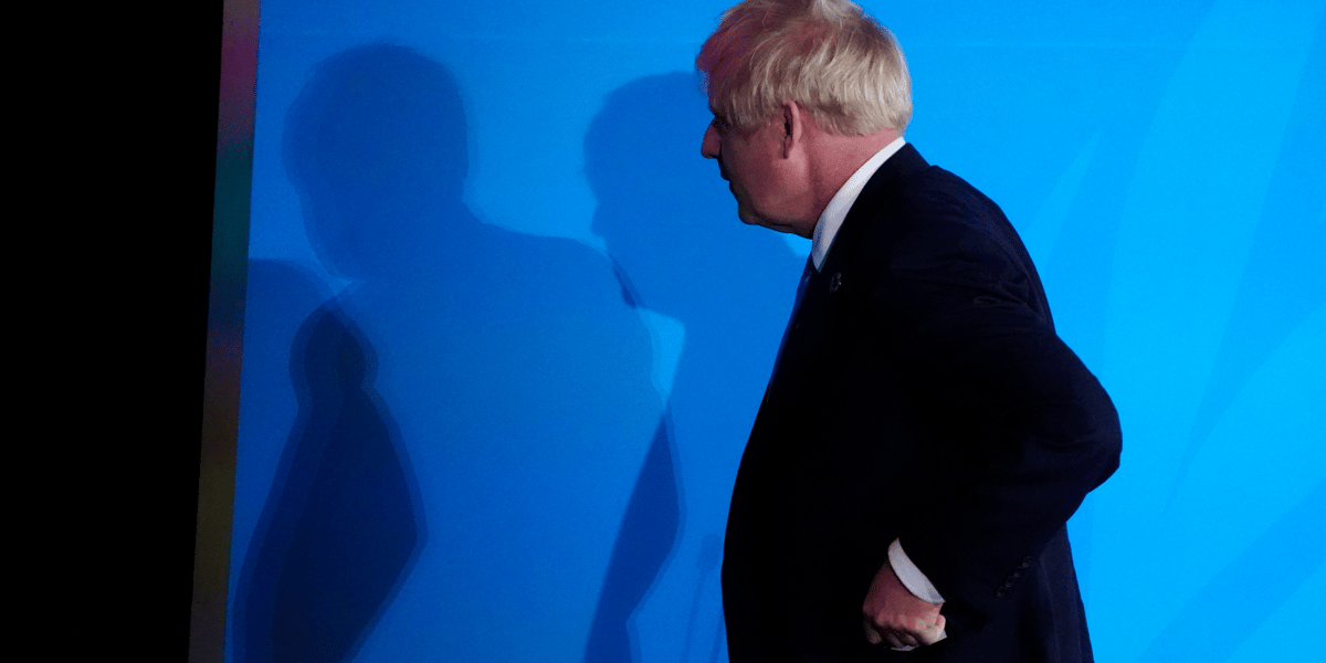Cette décision de la Cour suprême constitue une défaite majeure pour Boris Johnson qui, depuis son arrivée au pouvoir, a essuyé échec sur échec concernant sa stratégie de sortie du Royaume-Uni de l'UE à tout prix le 31 octobre.