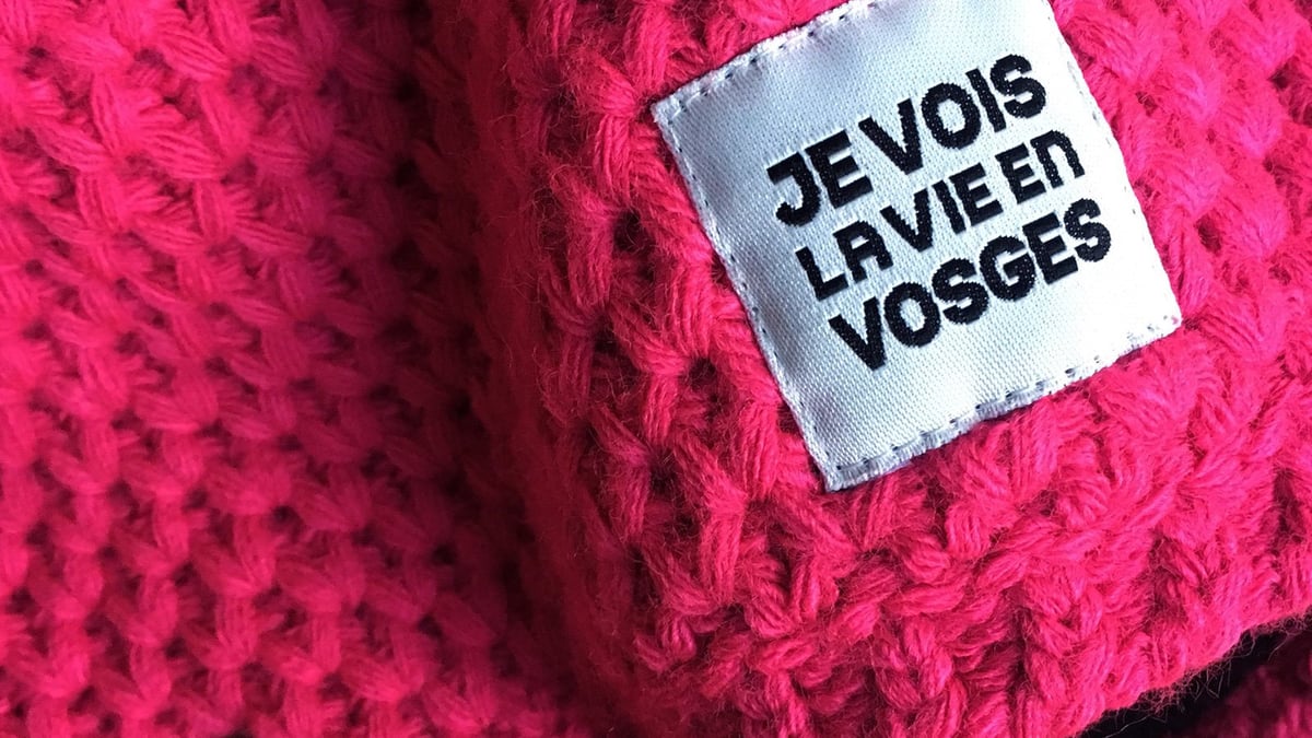 bonnet
