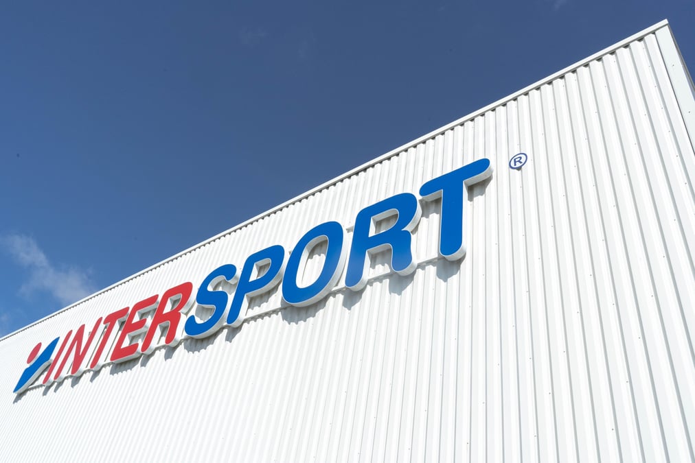 intersport