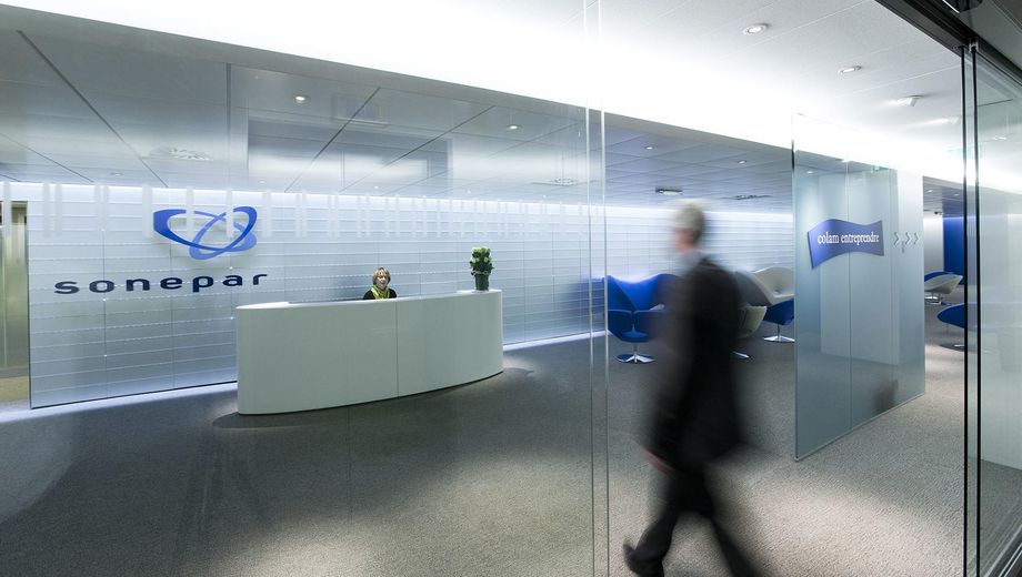 Sonepar a eu la redoutable obligation d'être le premier groupe français à passer fin juin devant la commission des sanctions de l'Agence française anticorruption (AFA)
