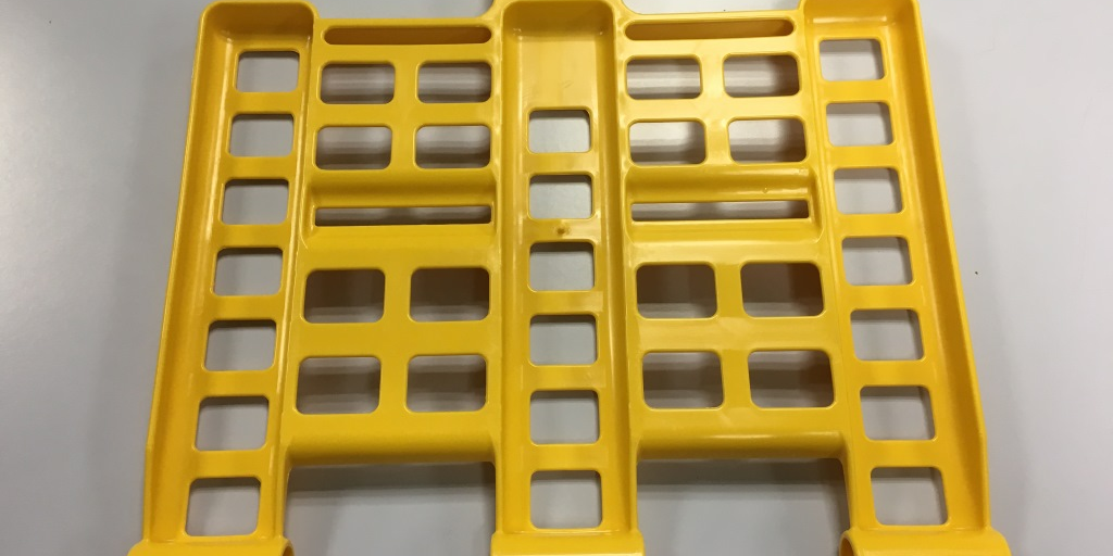 porte de cage pour canard