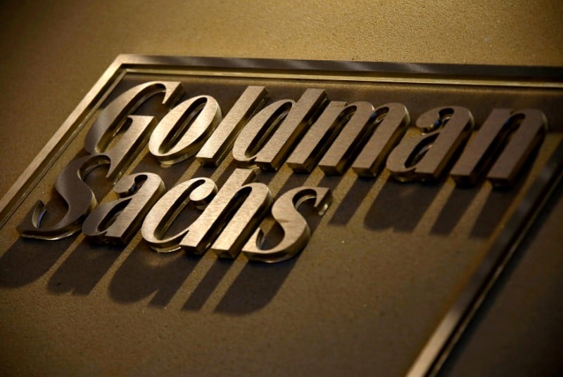 Le plan de remuneration de goldman sachs largement approuve