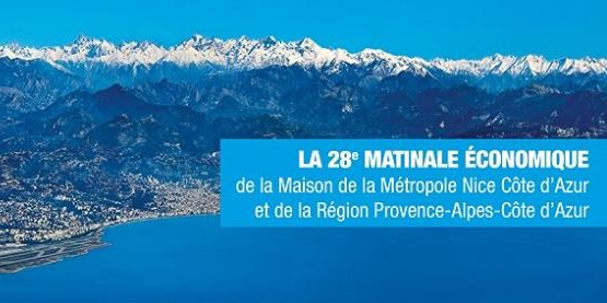 28ème MATINALE
