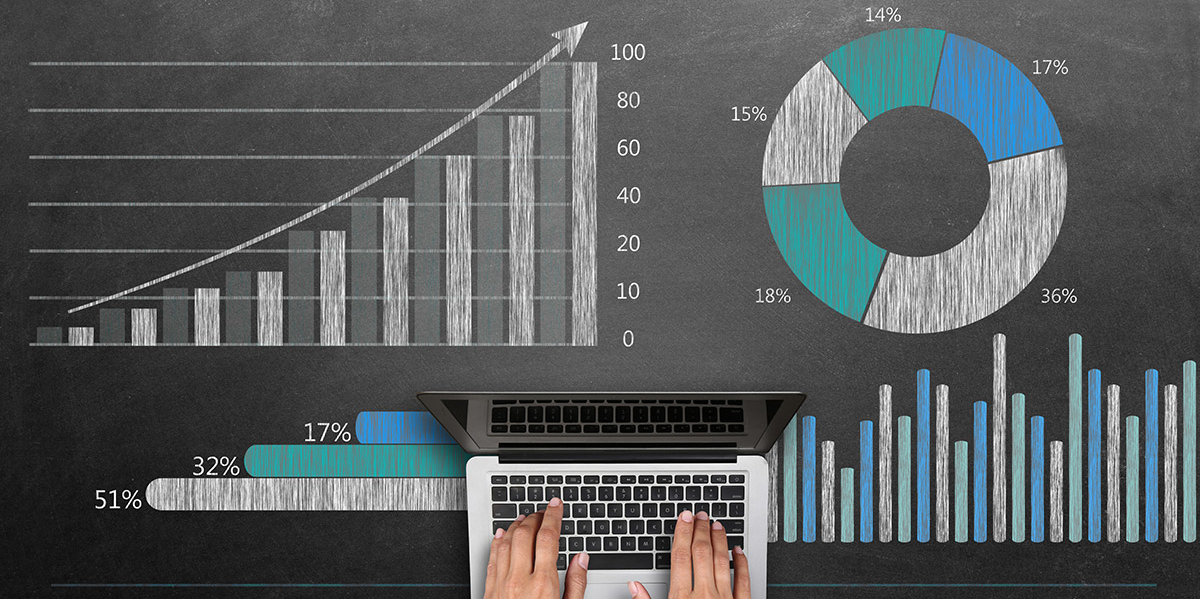 SeeNovate affiche de nouvelles ambitions dans les solutions analytiques et en data science