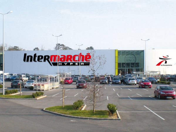 intermarché
