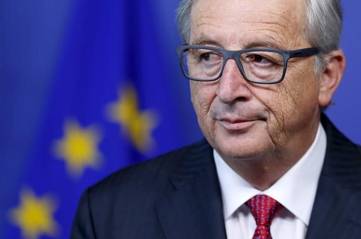 Il faudra apprendre a trump ce qu'est l'europe