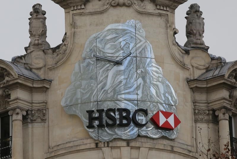 Les embauches de traders au point mort malgre le boom des marches