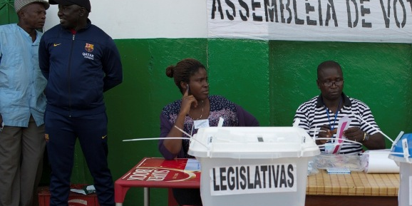 elections vote guinee bissau