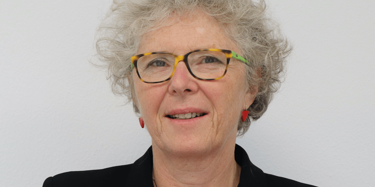 sophie jullian Pulsalys