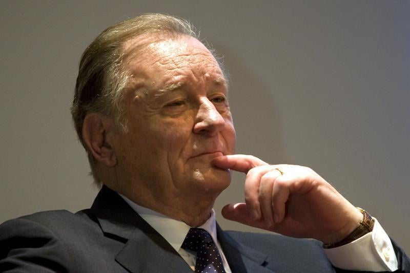 La famille Uderzo continue de se déchirer en justice