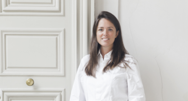 Amandine Lepoutre est présidente et co-fondatrice de Thinkers&Doers, un réseau international qui rassemble les entreprises et les entrepreneurs citoyens sous la bannière « Economy for Humanity ». L’organisation propose des programmes et des actions collectives concrètes à ses membres pour accélérer la transition écologique et sociale, à un niveau international.