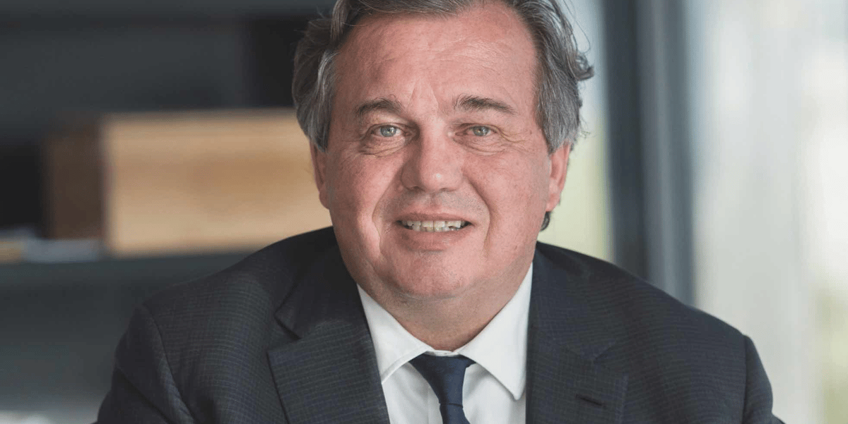 Olivier Ginon 2