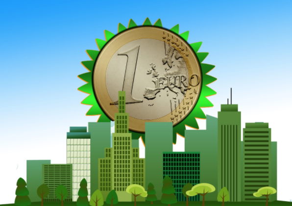 Evaluation climatique du budget