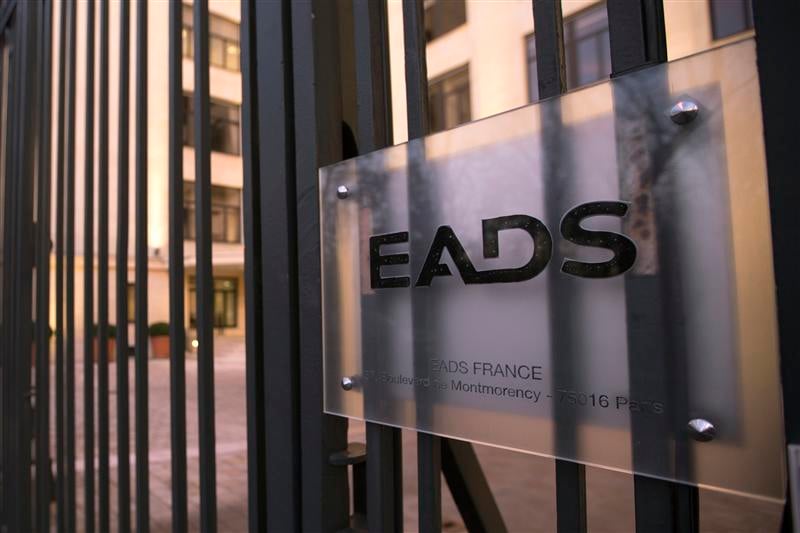 Les valeurs à suivre à la Bourse de Paris