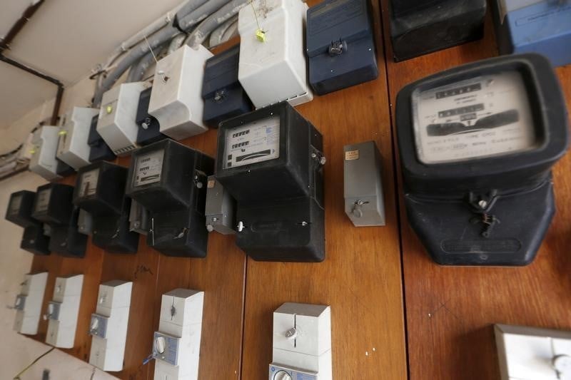 La justice impose une hausse rétroactive de l'électricité
