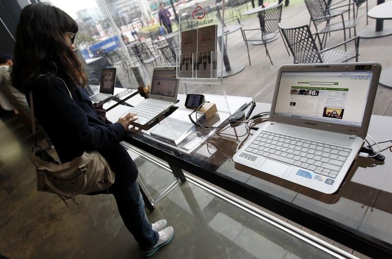 Des normes face au developpement des logiciels anti-publicite