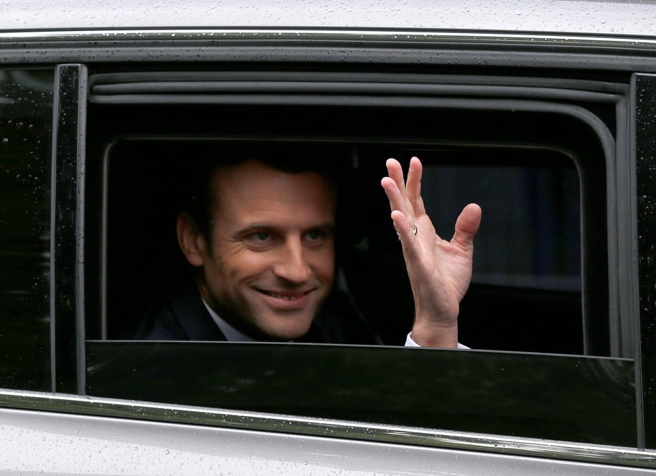 Le premier ministre annonce lundi, le gouvernement mardi