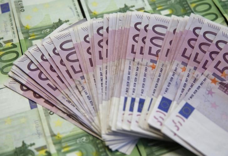 Compensation: paris veut un droit de veto sur londres