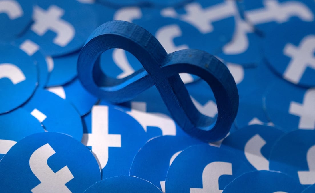 Meta peut-il faire oublier les déboires de Facebook ?