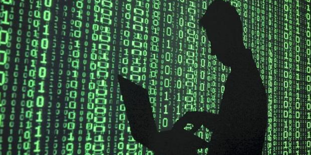 Selon la Cnil, 5.629 notifications de violations de données ont été enregistrées en 2024, soit 20% de plus qu'en 2023. (Photo d'illustration)