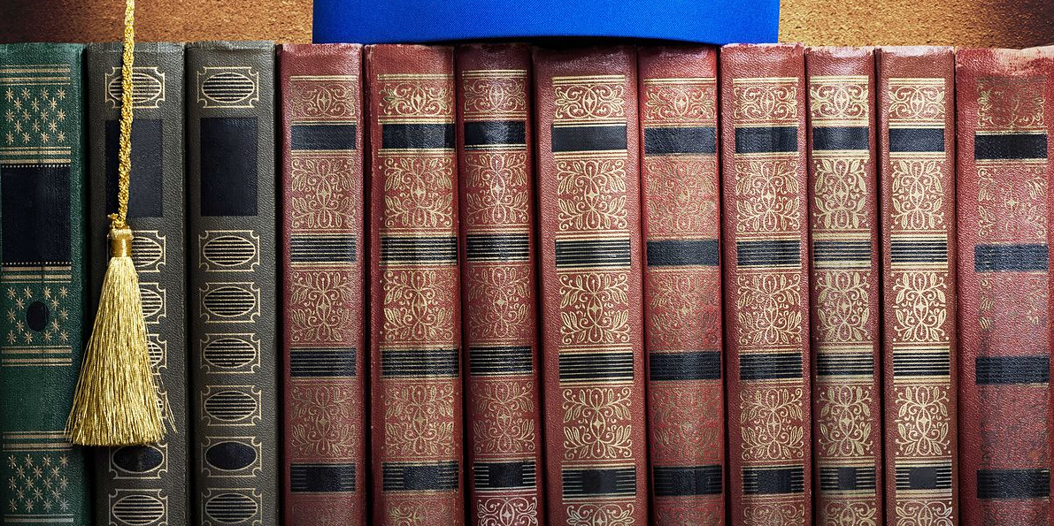livres corpus