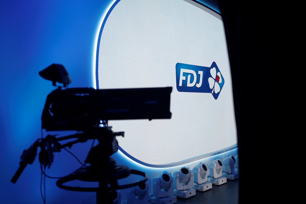 La francaise des jeux en premiere ligne des cessions de l'etat, selon le maire