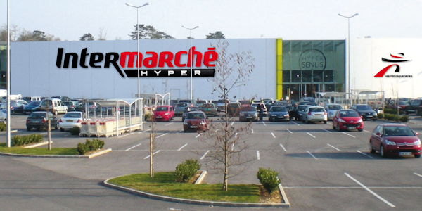 intermarché