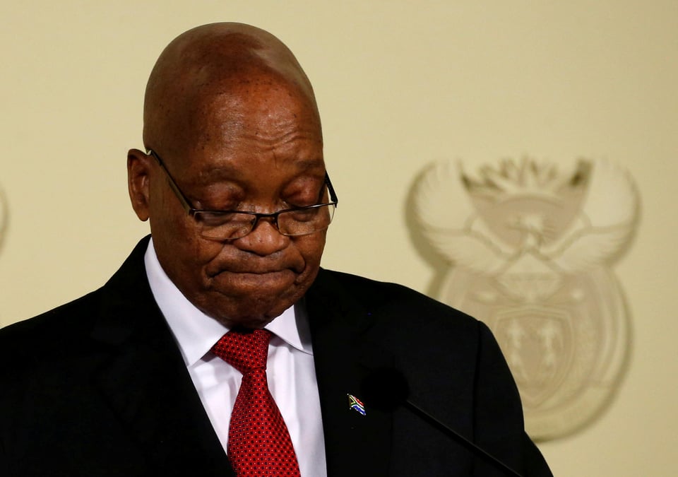 Zuma
