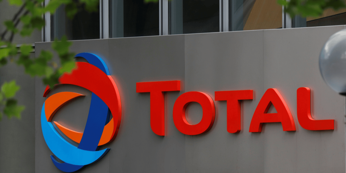 total