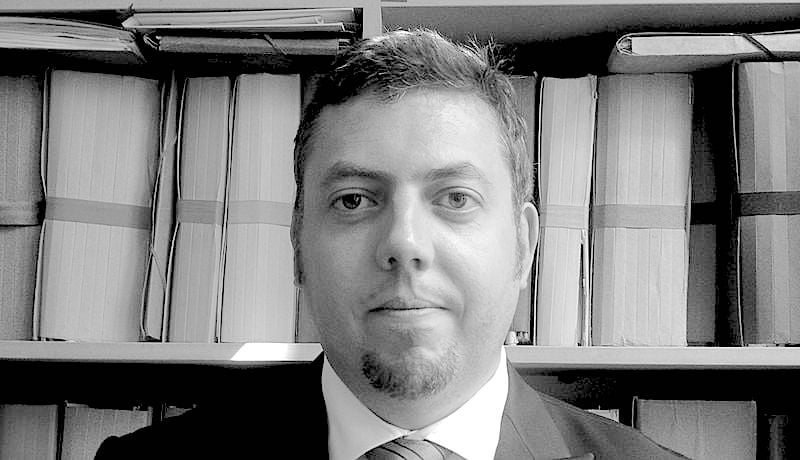 Hervé Guyader