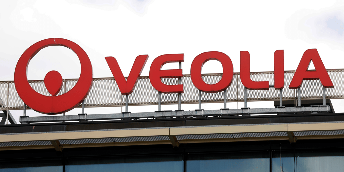 Le rapprochement avec Suez devrait s'effectuer via la filiale de Veolia, Société d'assainissement rationnel et de pompage (Sarp), également spécialisée dans la maintenance et l'assainissement industriel. Celle-ci compte environ 3.850 collaborateurs pour un chiffre d'affaires de 470 millions d'euros.