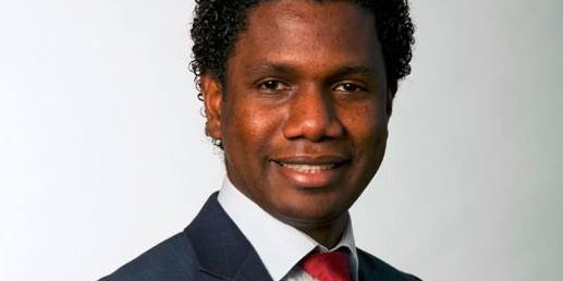 ibrahima sow mazars