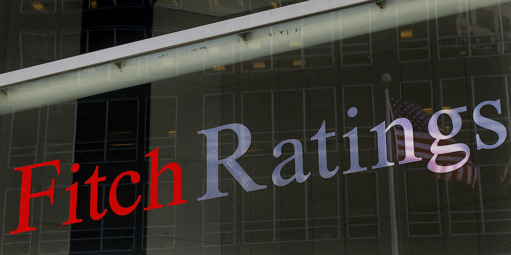Fitch