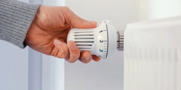 A partir du 1er février 2024, ménages et entreprises vont voir leur facture d'électricité augmente.