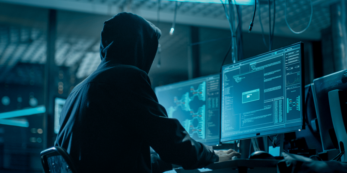 Cybermenaces : comment s'en protéger