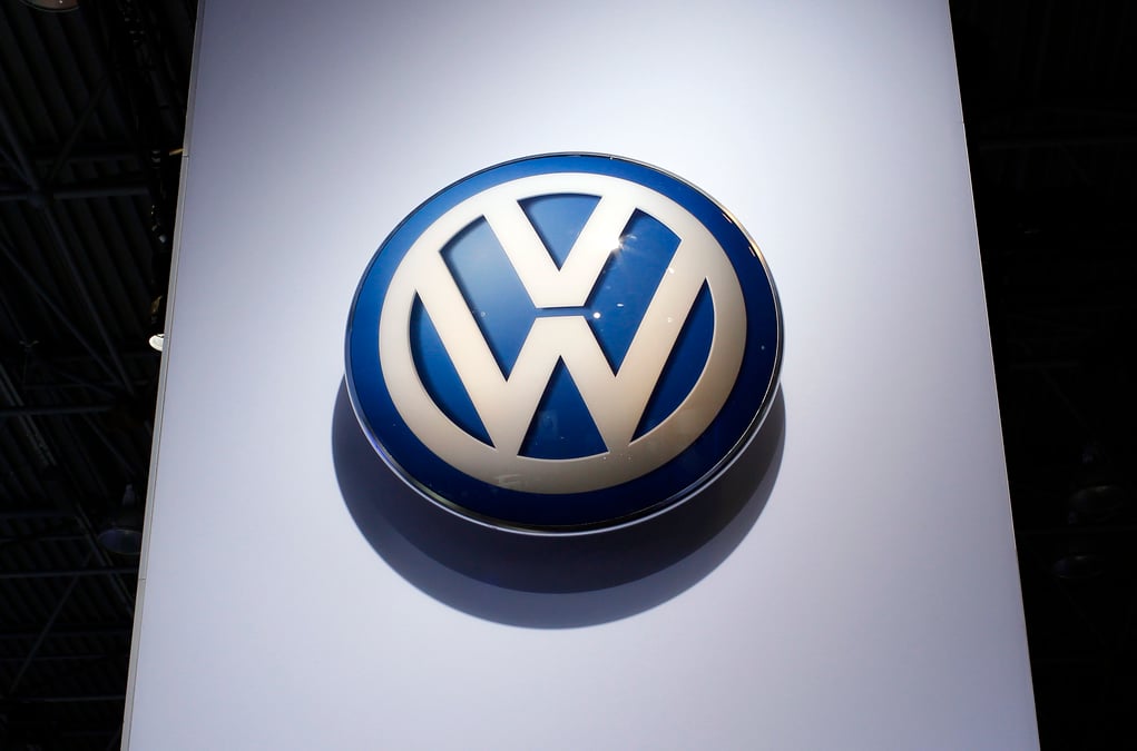 Vw approche d'eventuels acheteurs pour man energy solutions