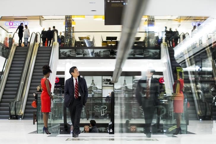 L'inflation ralentit encore en allemagne