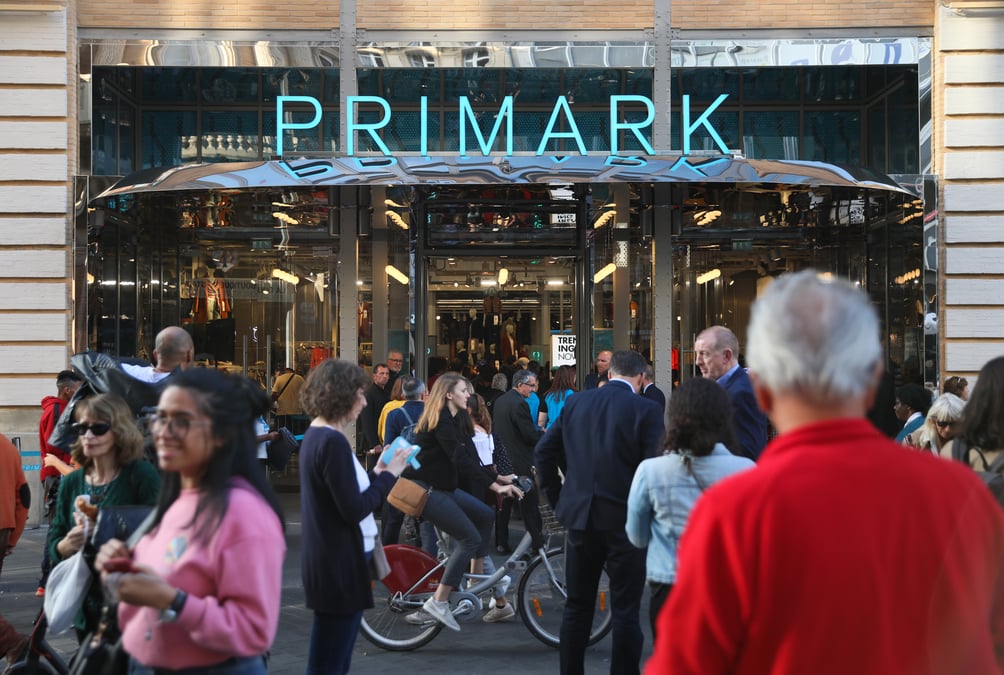primark