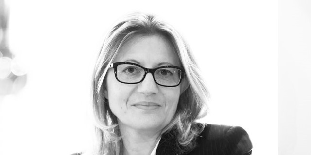 Frédérique Lardet