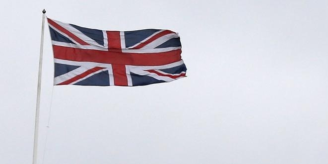 L'ecosse voudra l'independance si l'angleterre dit non a l'ue