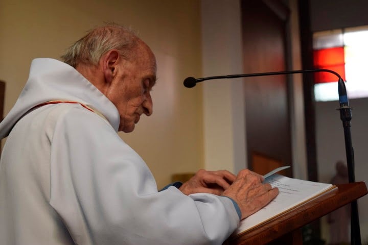 Les eglises sous une menace latente depuis janvier 2015