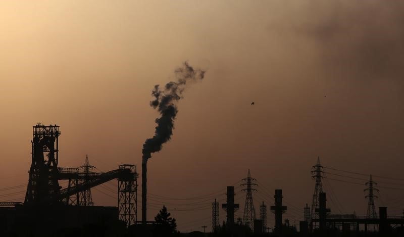 Decision de l'ue sur le rachat d'ilva par arcelormittal d'ici le 26/10