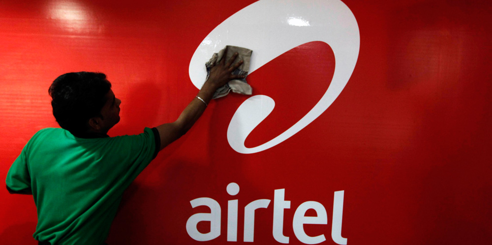 Airtel