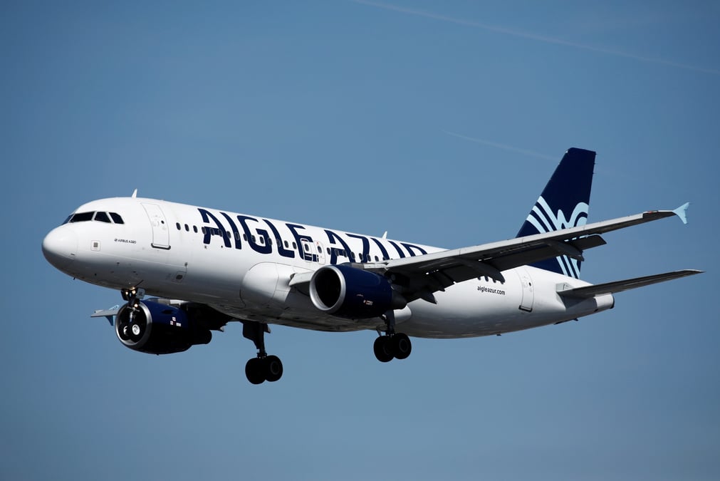 Air France et le Groupe Dubreuil ont été échaudés par l'ampleur du passif social et par la complexité du dossier qui impose de reprendre le personnel avec les contrats de travail.