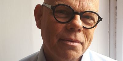 Michel Roussel est le nouveau directeur de la DRAC Occitanie à compter du 13 janvier 2020.