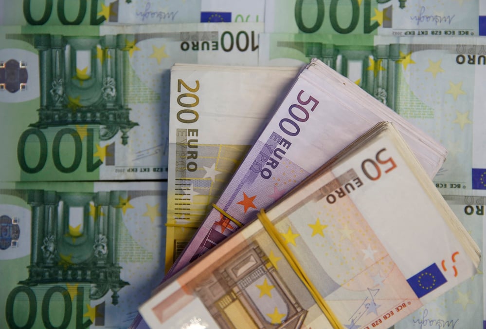 Lors du deuxième trimestre 2024, selon un rapport du gestionnaire d'actifs Janus Henderson, la France a affiché un montant inédit de dividendes reversées de 58,6 milliards de dollars .