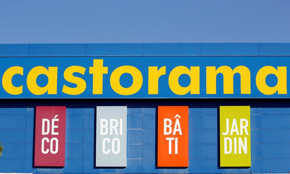 Hausse de 17,4% des ventes de kingfisher au 3e trimestre mais la croissance ralentit
