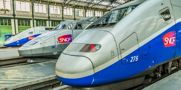 Un aller-retour par jour sera proposé, contre trois lorsque la ligne fonctionnait normalement.