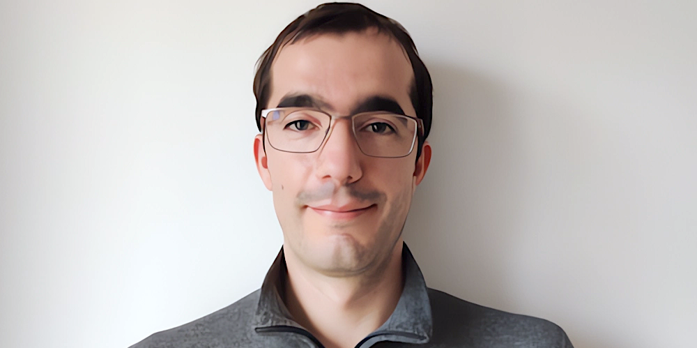 « Le plus important risque est celui de ne pas pouvoir lutter contre une récession », affirme Sylvain Bersinger.