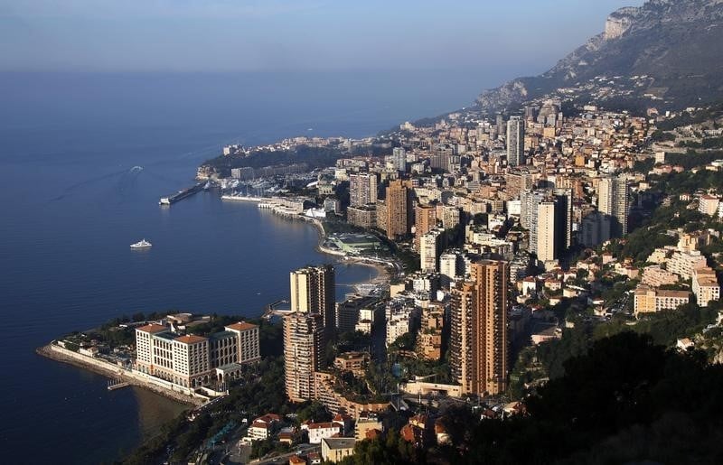 La cedh estime que les francais de monaco peuvent etre soumis a l’isf